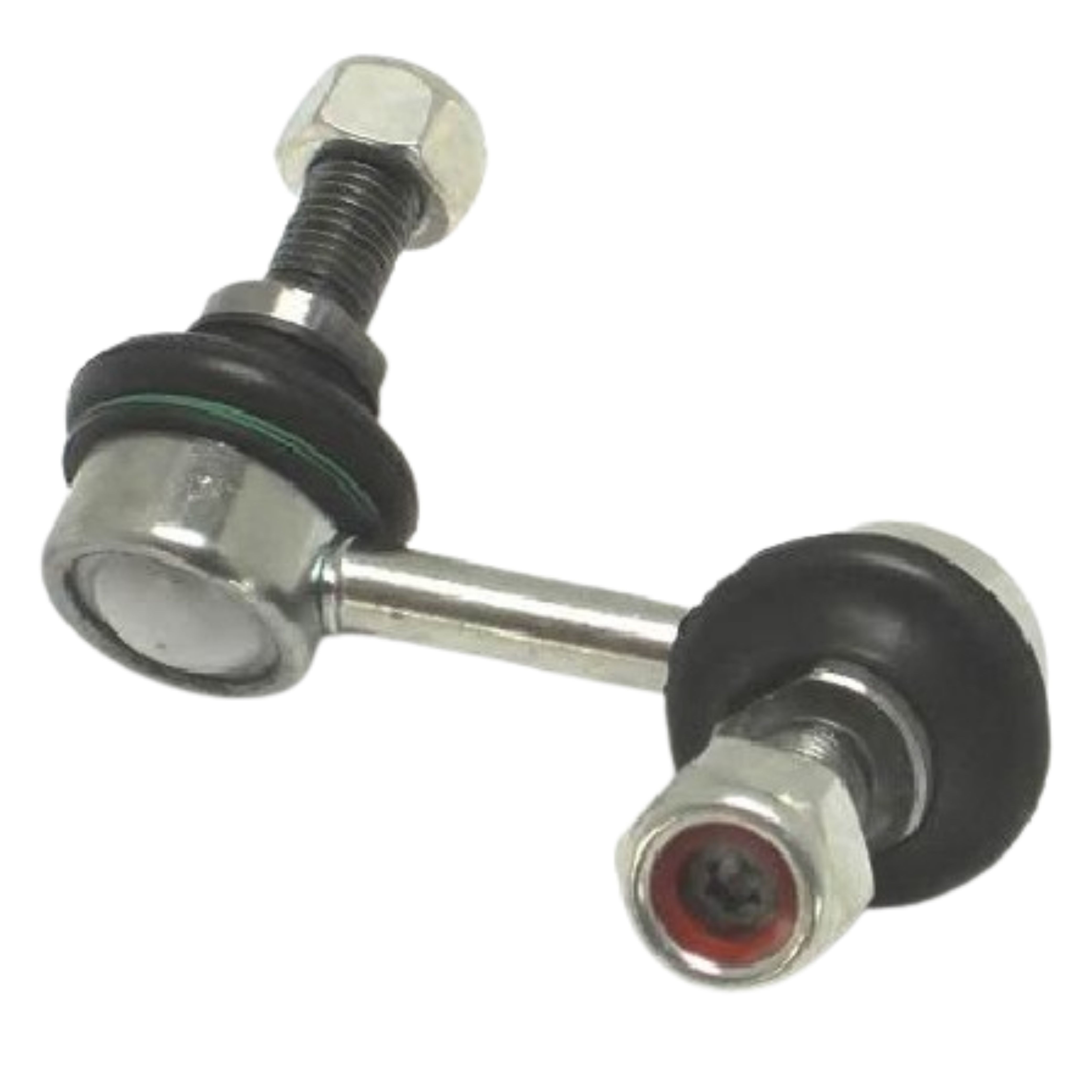 Bieleta Dianteira Lado Esquerdo para Mitsubishi L200 - Delphi - TC3301