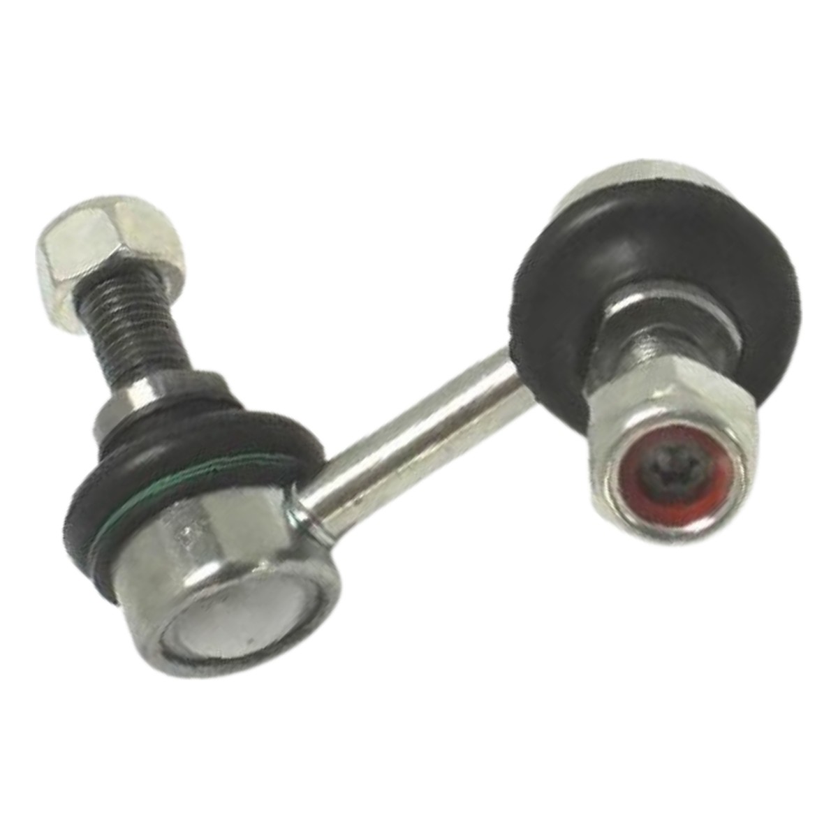 Bieleta Dianteira Lado Esquerdo para Mitsubishi L200 - Delphi - TC3301