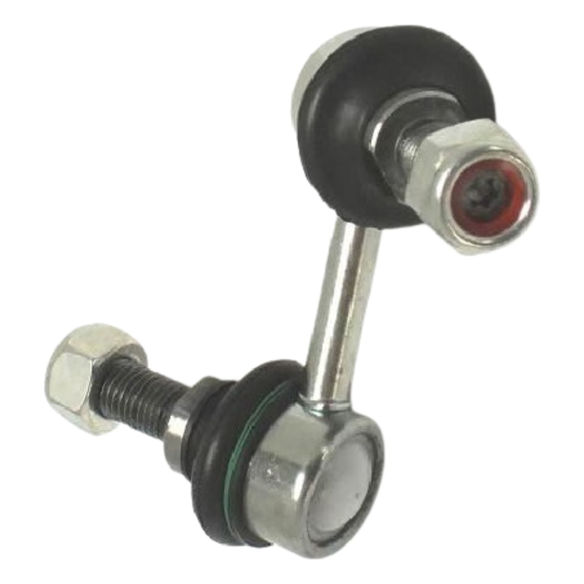 Bieleta Dianteira Lado Esquerdo para Mitsubishi L200 - Delphi - TC3301
