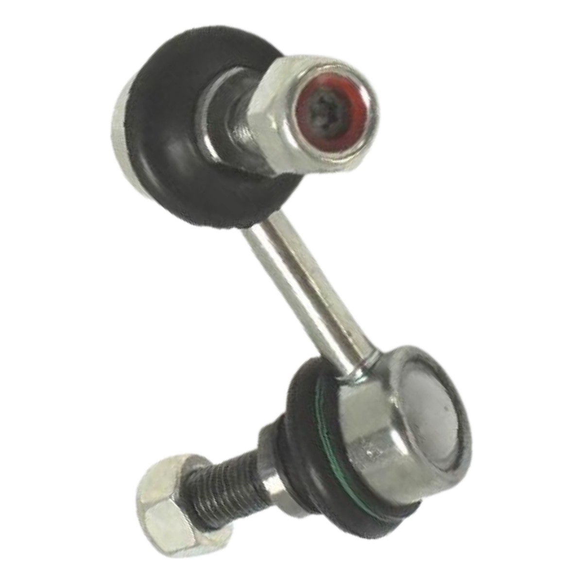 Bieleta Dianteira Lado Esquerdo para Mitsubishi L200 - Delphi - TC3301