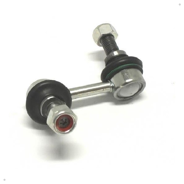 Bieleta Dianteira Lado Direito para Mitsubishi L200 - Delphi - TC3302