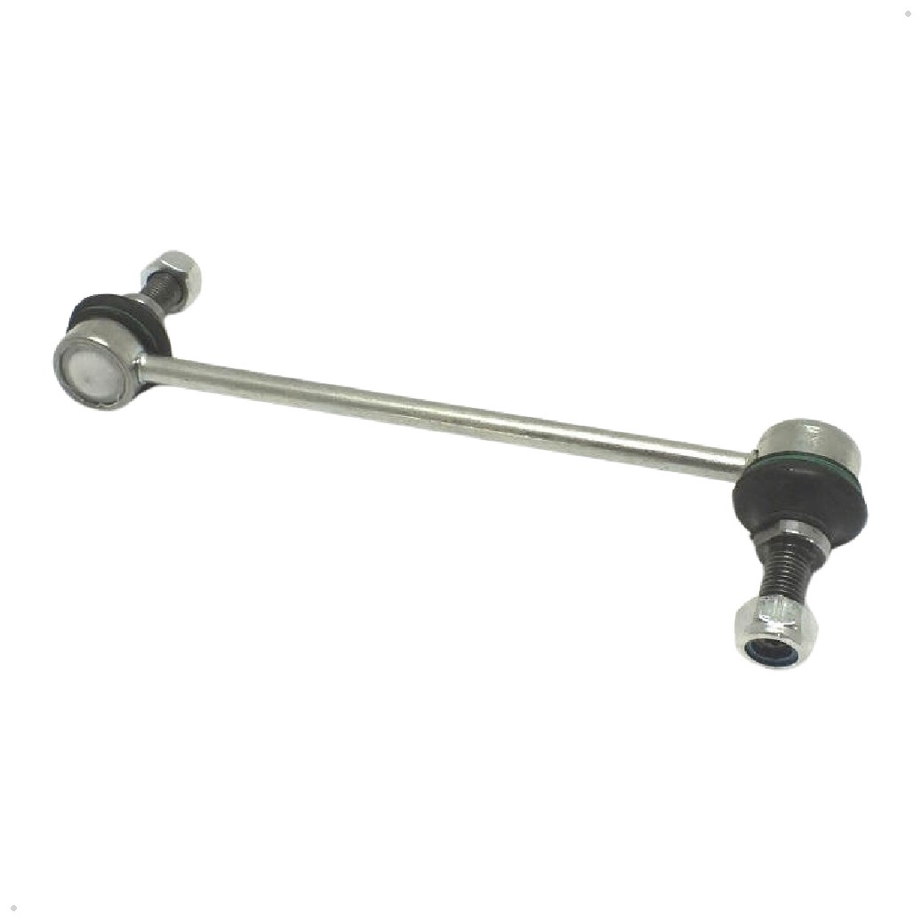 Bieleta Dianteira Lado Esquerdo para KIA Soul - Delphi - TC3353