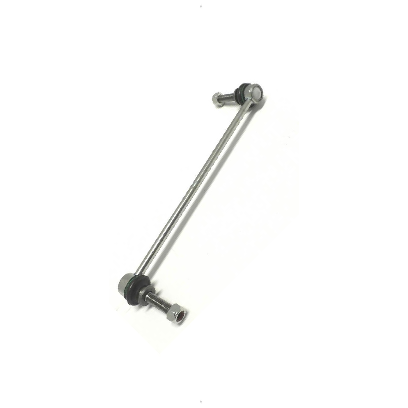 Bieleta Dianteira Lado Direito para Chevrolet Cruze e Cruze Sport6 - Delphi - TC3414
