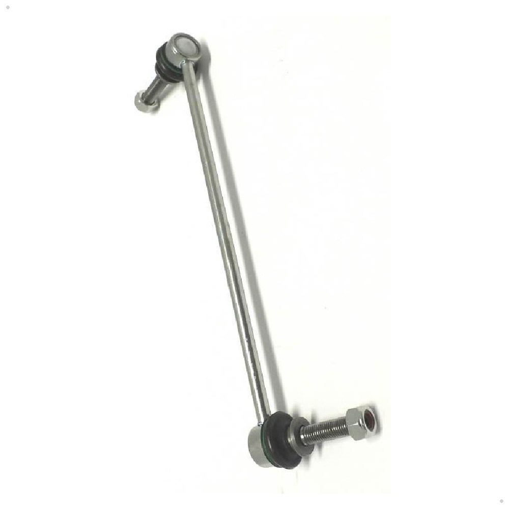Bieleta Dianteira Lado Direito para Chevrolet Cruze e Cruze Sport6 - Delphi - TC3414