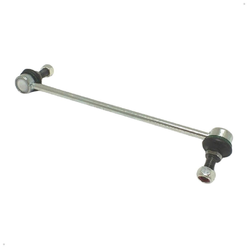 Bieleta Dianteira Lado Esquerdo para Chevrolet Captiva - Delphi - TC5534