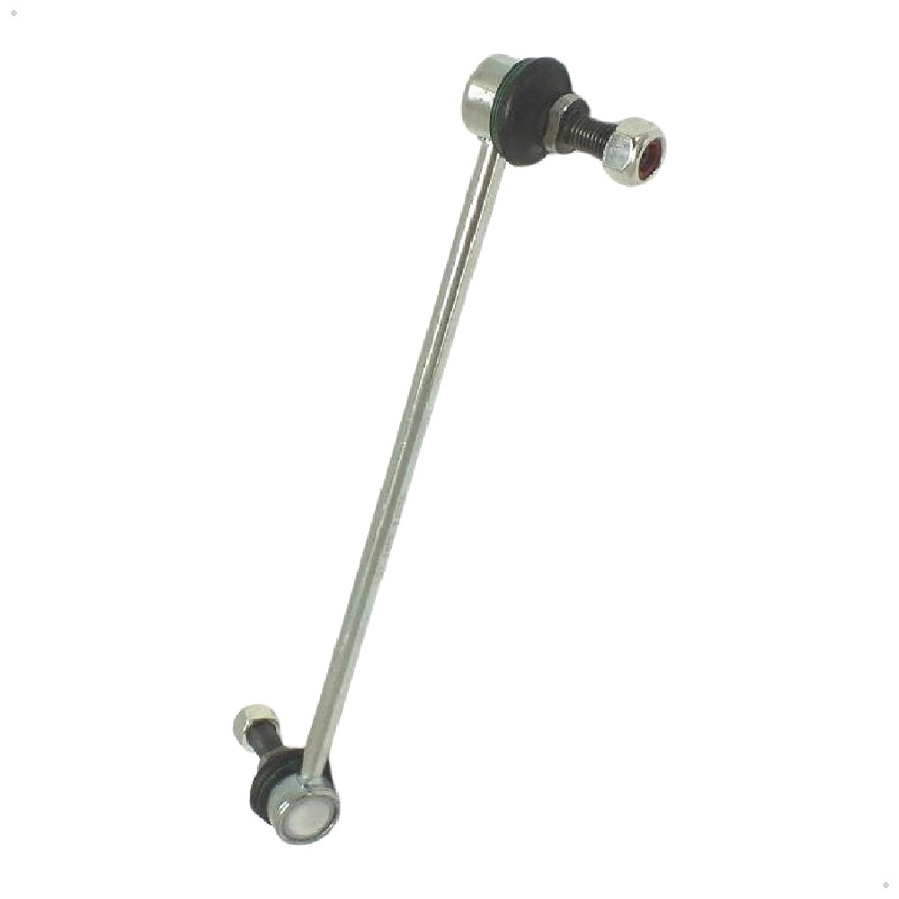 Bieleta Dianteira Lado Esquerdo para Chevrolet Captiva - Delphi - TC5534