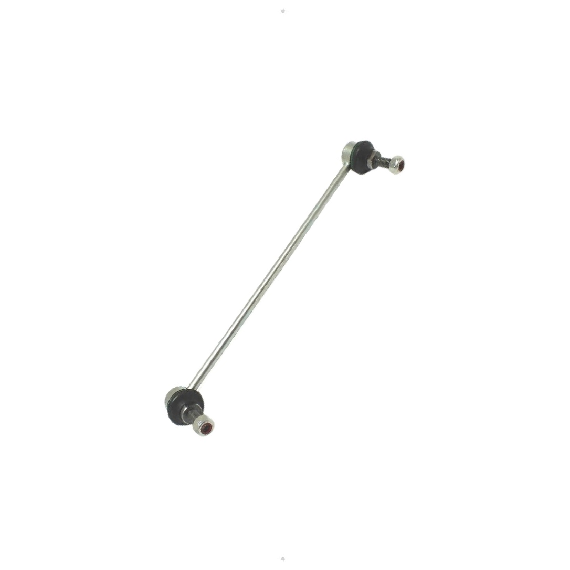 Bieleta Dianteira Lado Direito para Honda FIT - Delphi - TC7877