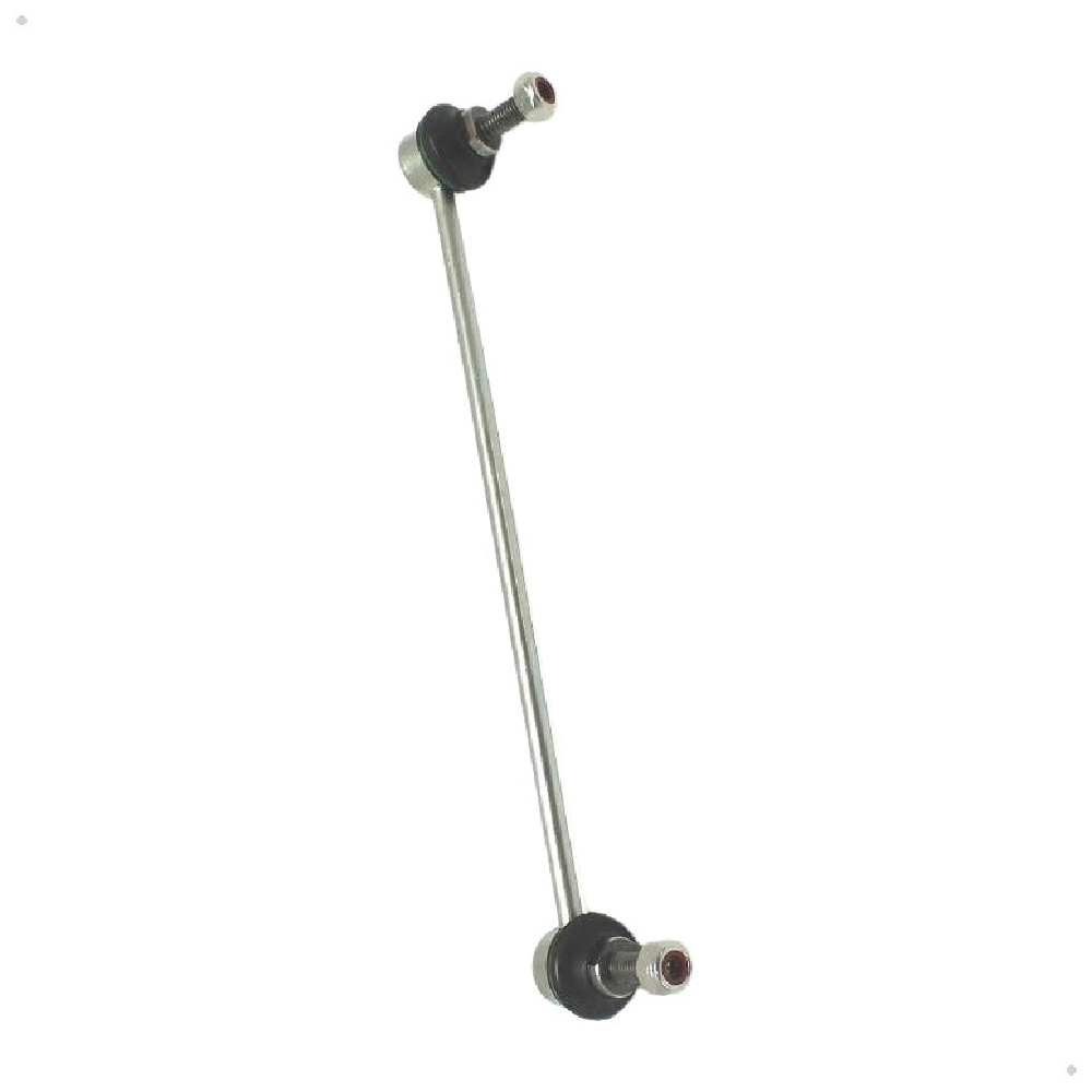 Bieleta Dianteira Lado Direito para Honda FIT - Delphi - TC7877
