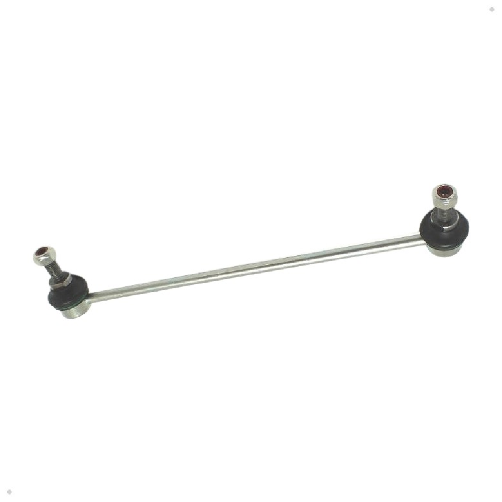 Bieleta Dianteira Lado Direito para Honda FIT - Delphi - TC7877