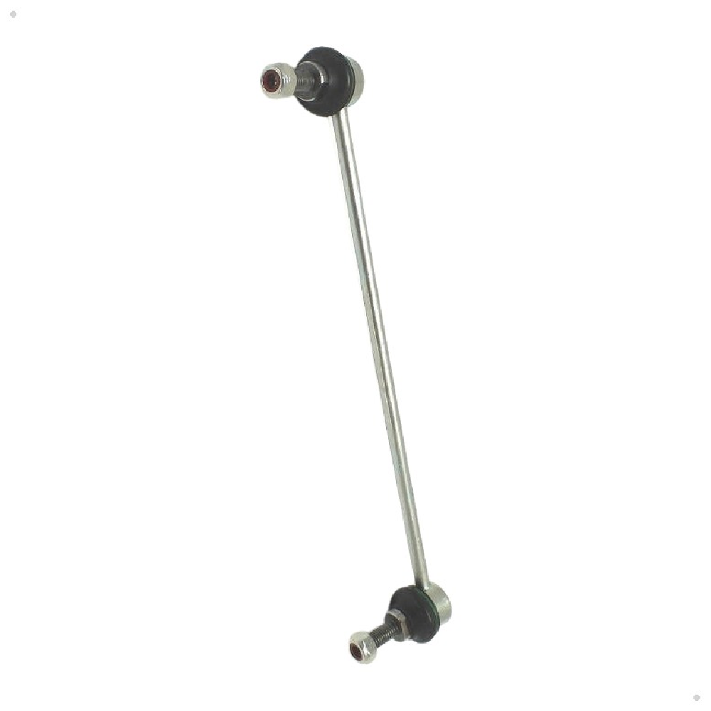 Bieleta Dianteira Lado Direito para Honda FIT - Delphi - TC7877