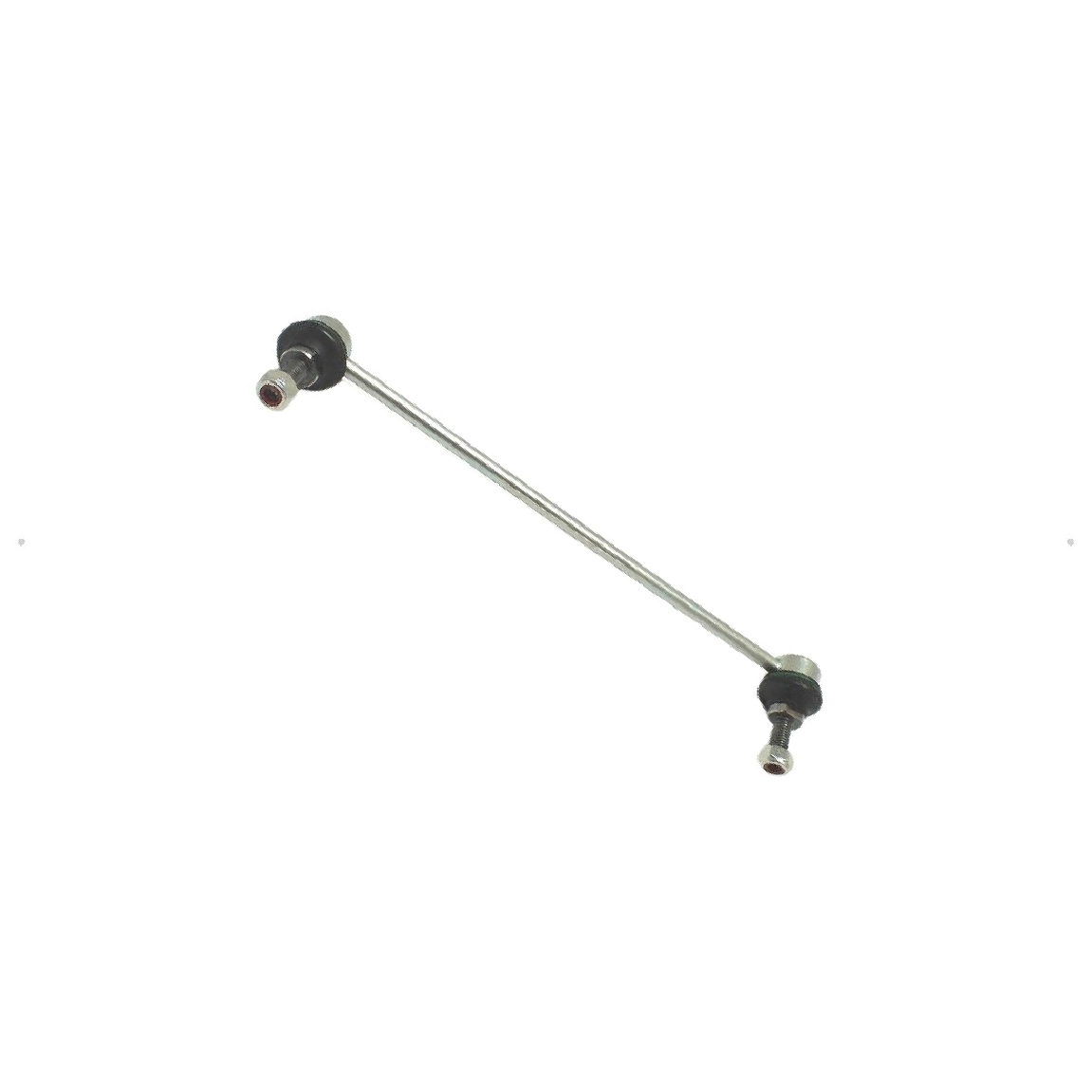 Bieleta Dianteira Lado Direito para Honda FIT - Delphi - TC7877