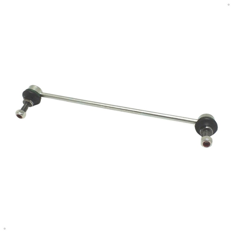 Bieleta Dianteira Lado Esquerdo para Honda FIT - Delphi - TC7878
