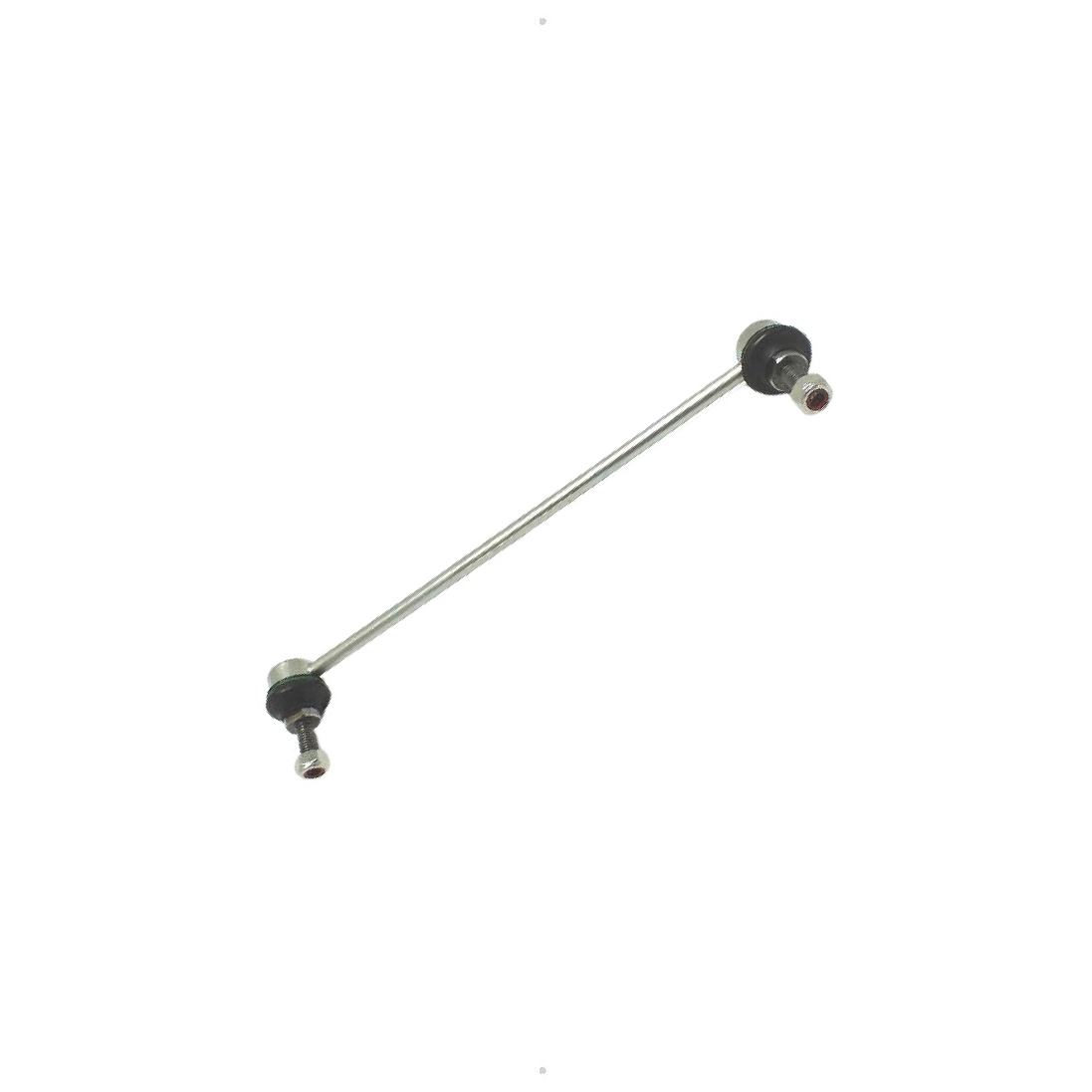 Bieleta Dianteira Lado Esquerdo para Honda FIT - Delphi - TC7878