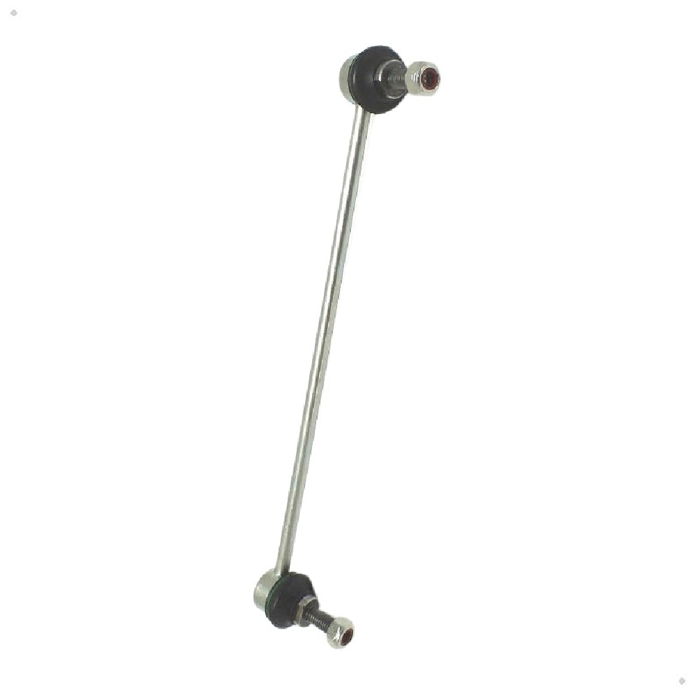 Bieleta Dianteira Lado Esquerdo para Honda FIT - Delphi - TC7878