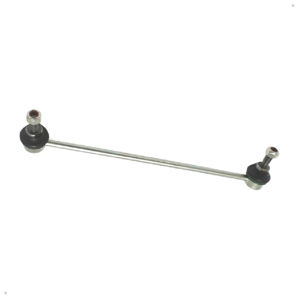 Bieleta Dianteira Lado Esquerdo para Honda FIT - Delphi - TC7878