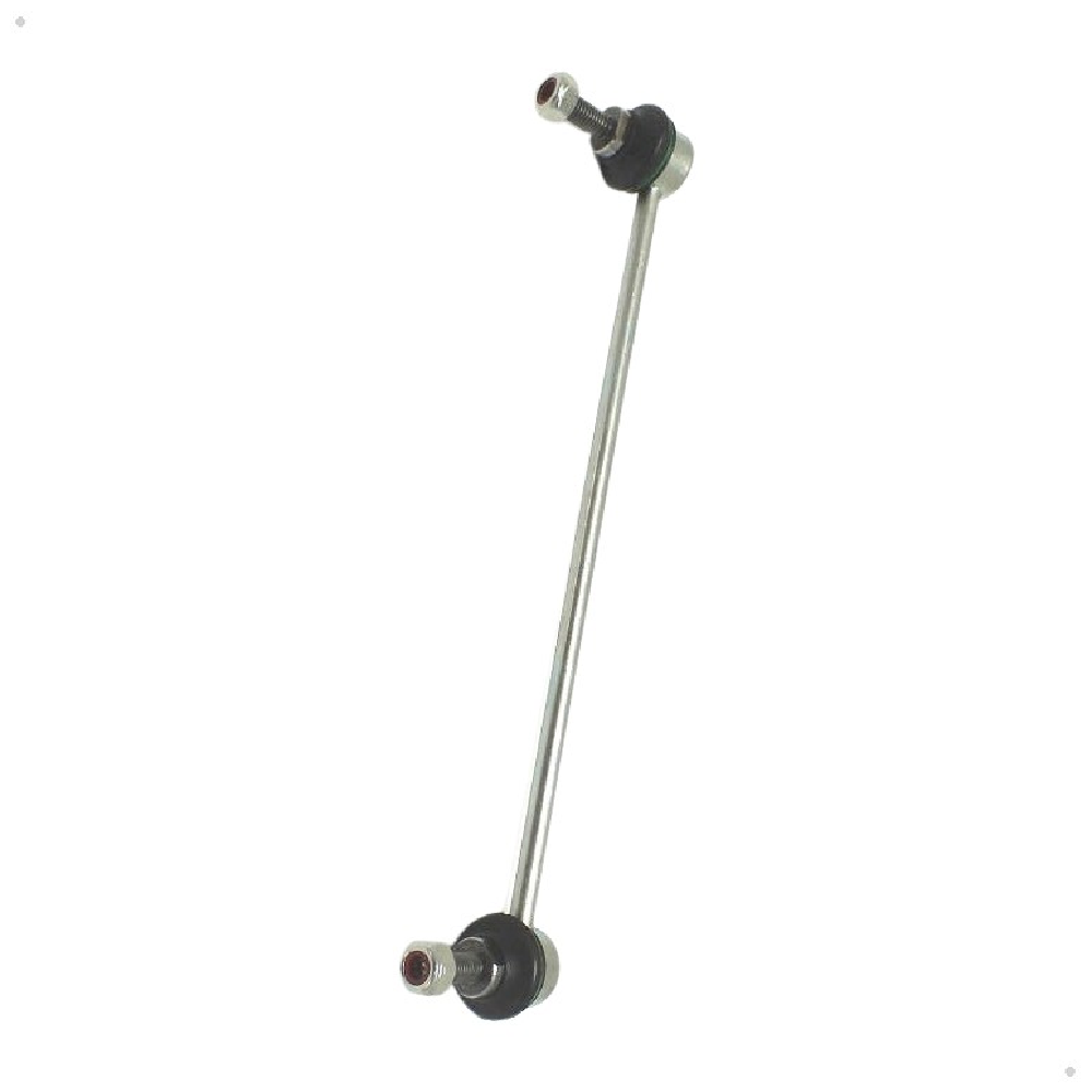 Bieleta Dianteira Lado Esquerdo para Honda FIT - Delphi - TC7878