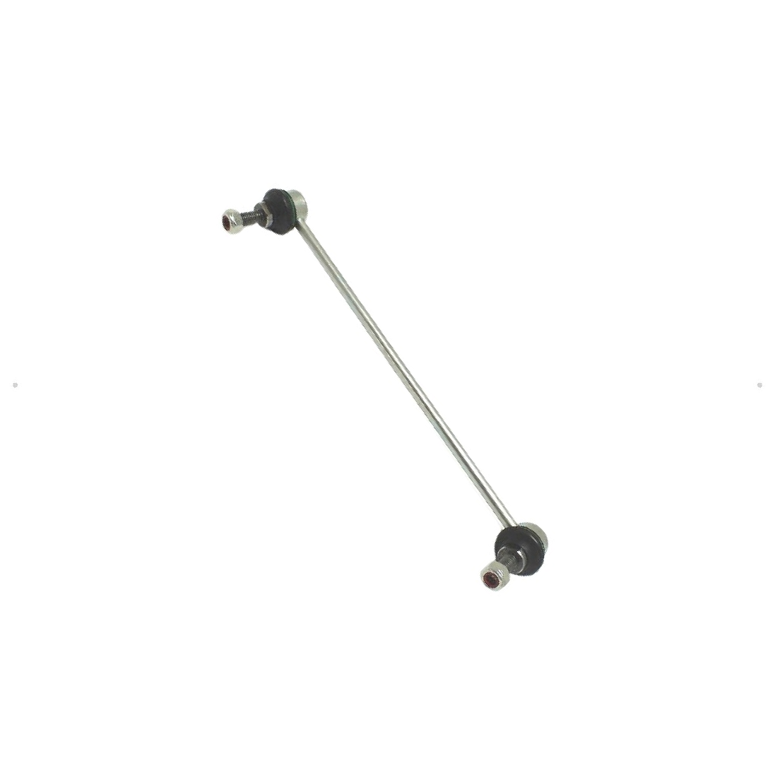 Bieleta Dianteira Lado Esquerdo para Honda FIT - Delphi - TC7878