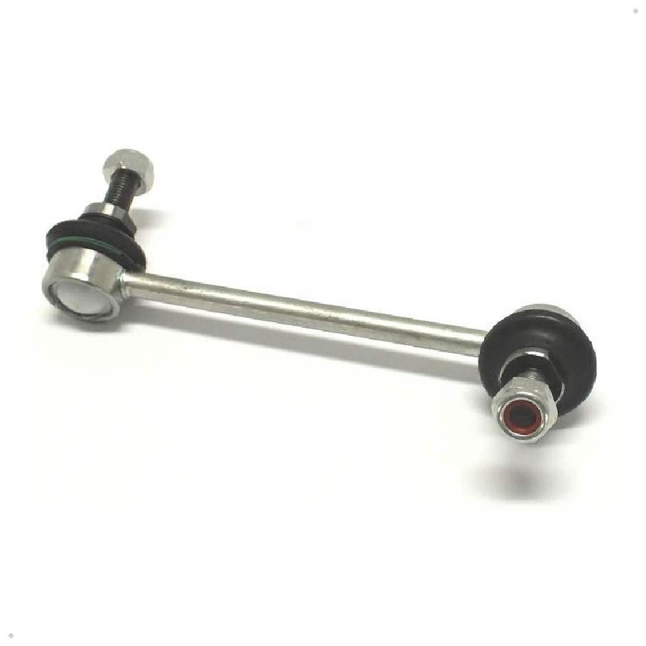 Bieleta Dianteira Lado Esquerdo para Chevrolet S10 e Trailblazer - Delphi - TC8277