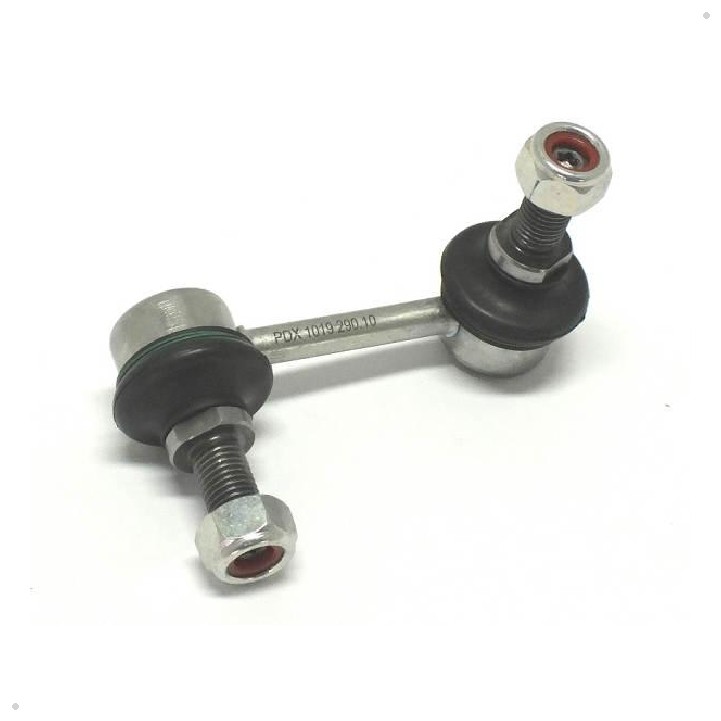 Bieleta Traseira Lado Direito ou Esquerdo para Dodge Journey e Fiat Freemont - Delphi - TC8285