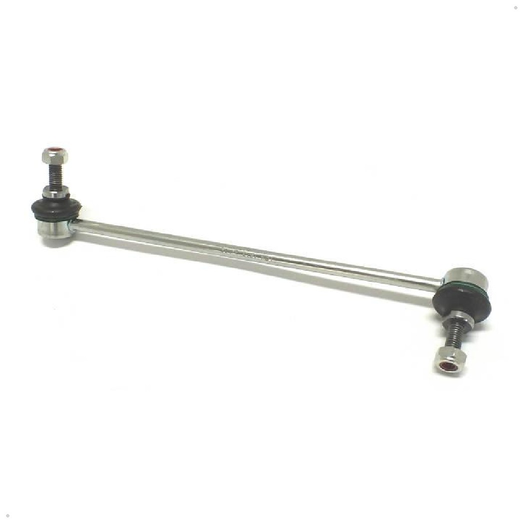Bieleta Dianteira Lado Esquerdo para Honda FIT - Delphi - TC8306