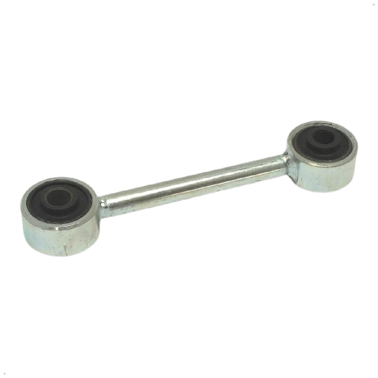 Bieleta Dianteira Lado Direito ou Esquerdo para Volkswagen Amarok - Delphi - TC8308