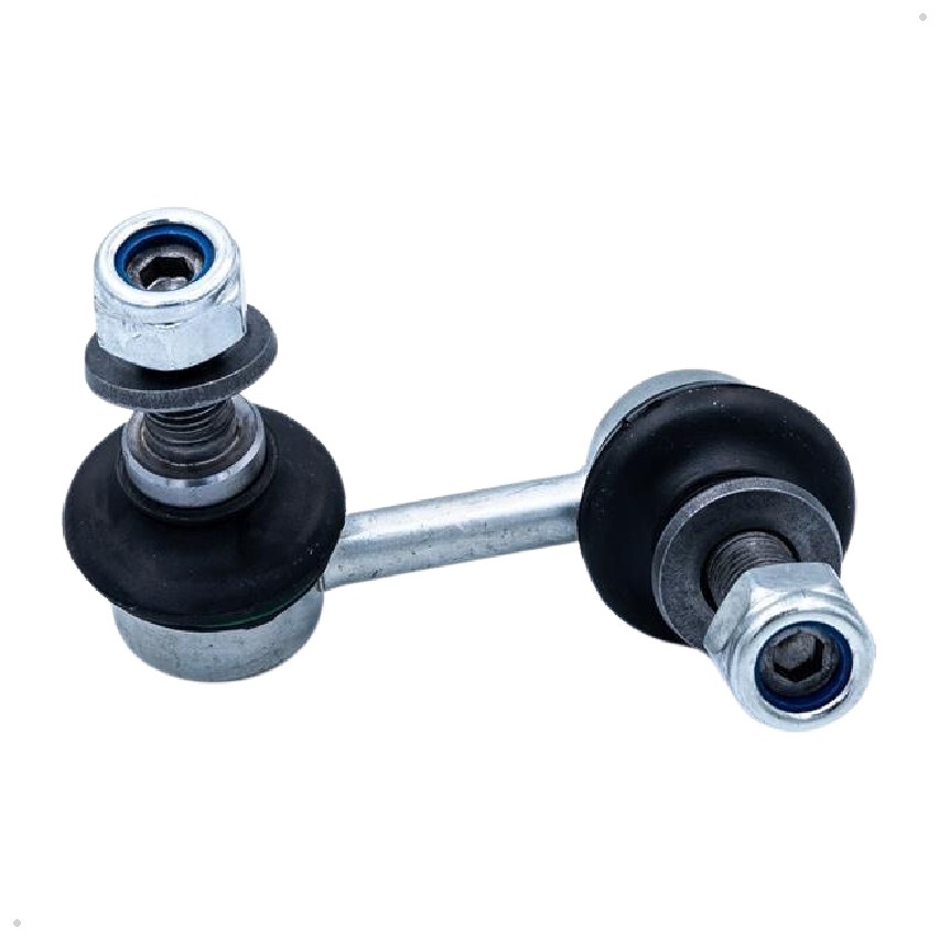 Bieleta Dianteira Lado Direito para Nissan Frontier e X-TERRA - Delphi - TC8315
