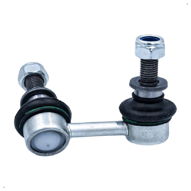 Bieleta Dianteira Lado Direito para Nissan Frontier e X-TERRA - Delphi - TC8315