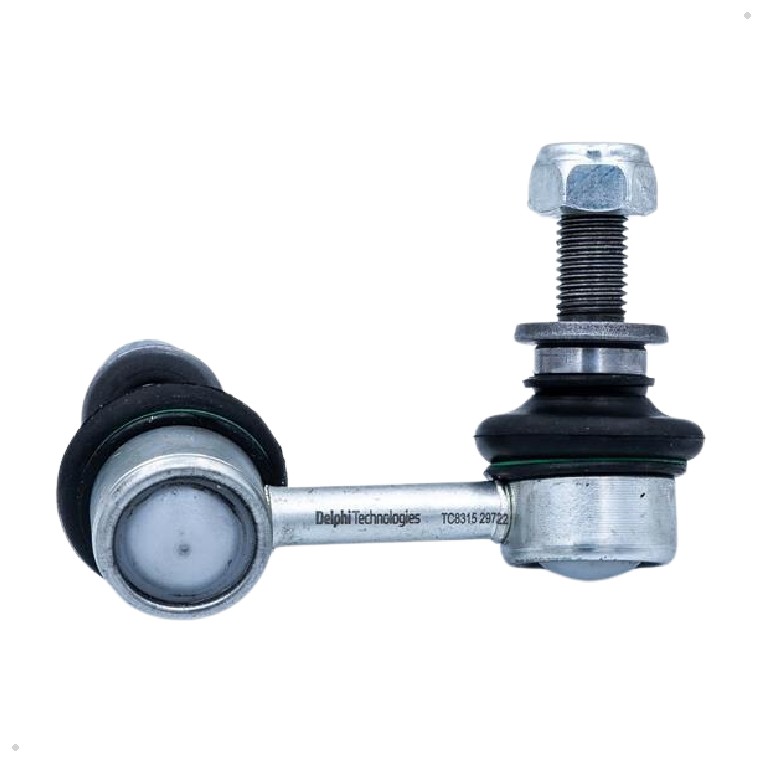 Bieleta Dianteira Lado Direito para Nissan Frontier e X-TERRA - Delphi - TC8315