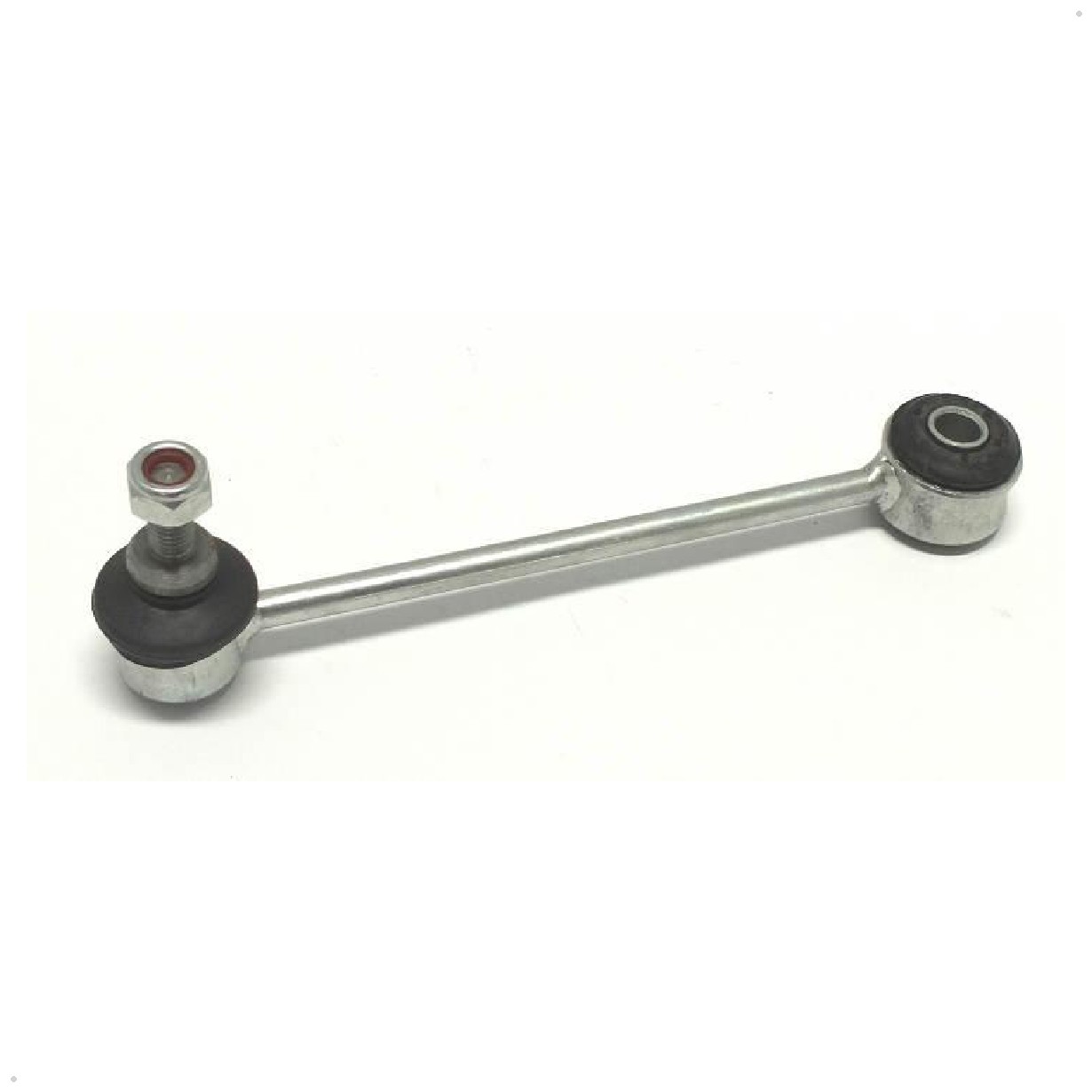 Bieleta Traseira Lado Direito ou Esquerdo para Mitsubishi Pajero Tr4 - Delphi - TC8320