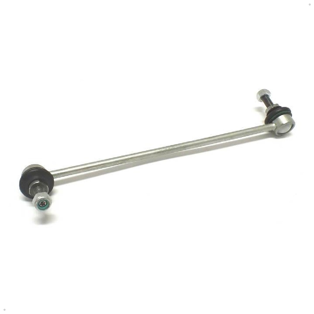 Bieleta Dianteira Lado Direito para Honda WR-V - Delphi - TC8325