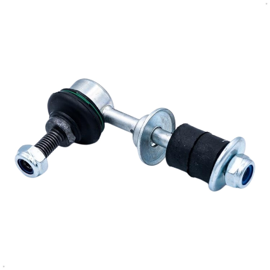 Bieleta Dianteira Lado Direito ou Esquerdo para Suzuki Grand Vitara - Delphi - TC8332