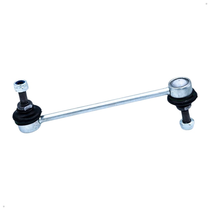 Bieleta Traseira Lado Direito ou Esquerdo para Chevrolet Trailblazer - Delphi - TC8343