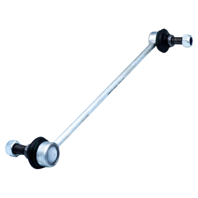 Bieleta Dianteira Lado Direito ou Esquerdo para Ford Ranger - Delphi - TC8360