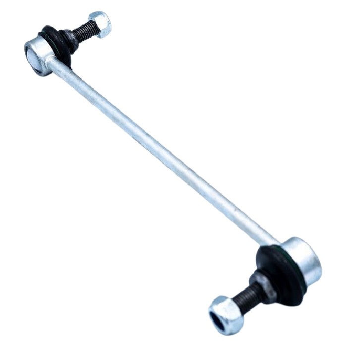 Bieleta Dianteira Lado Direito ou Esquerdo para Ford Ranger - Delphi - TC8360