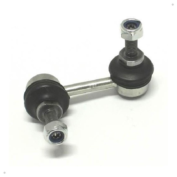 Bieleta Dianteira Lado Esquerdo para Honda Civic - Delphi - TC8364