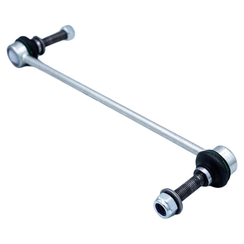Bieleta Dianteira Lado Direito ou Esquerdo para Chevrolet Equinox - Delphi - TC8418