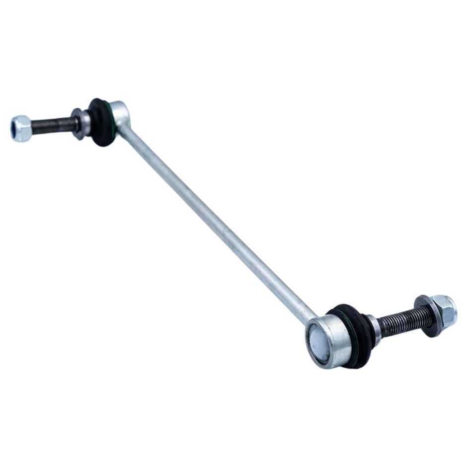 Bieleta Dianteira Lado Direito ou Esquerdo para Chevrolet Equinox - Delphi - TC8418