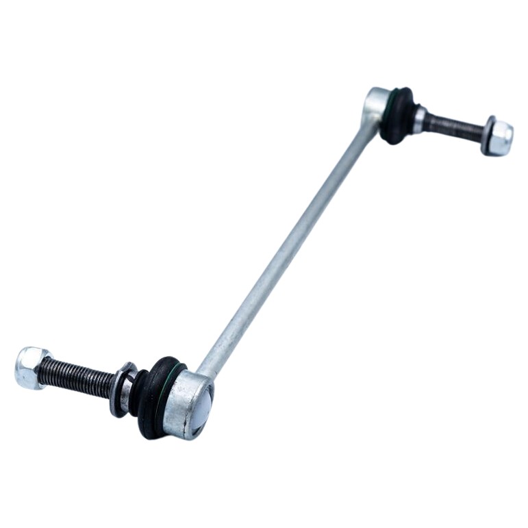 Bieleta Dianteira Lado Direito ou Esquerdo para Chevrolet Equinox - Delphi - TC8418