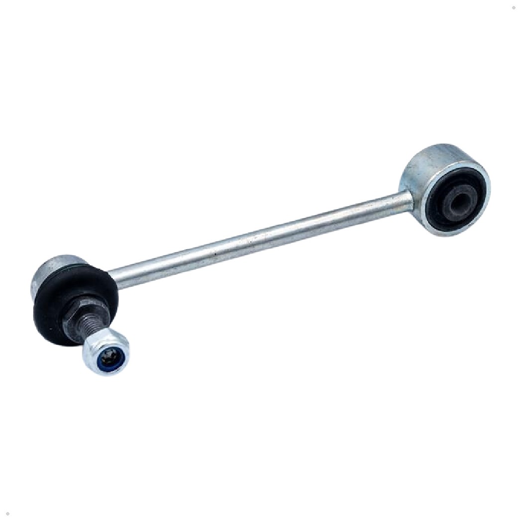 Bieleta Traseira Lado Direito ou Esquerdo para Chevrolet Equinox - Delphi - TC8419