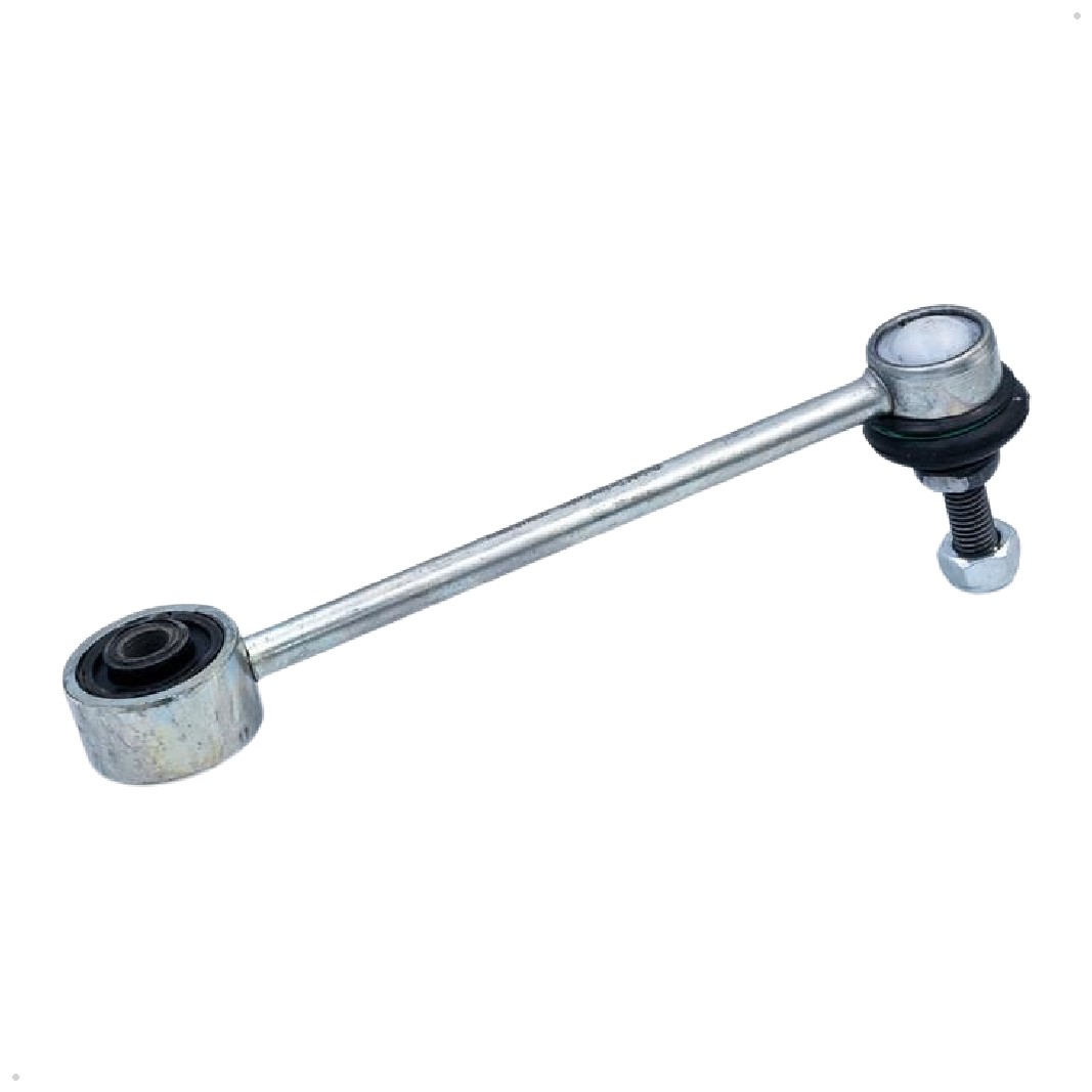 Bieleta Traseira Lado Direito ou Esquerdo para Chevrolet Equinox - Delphi - TC8419
