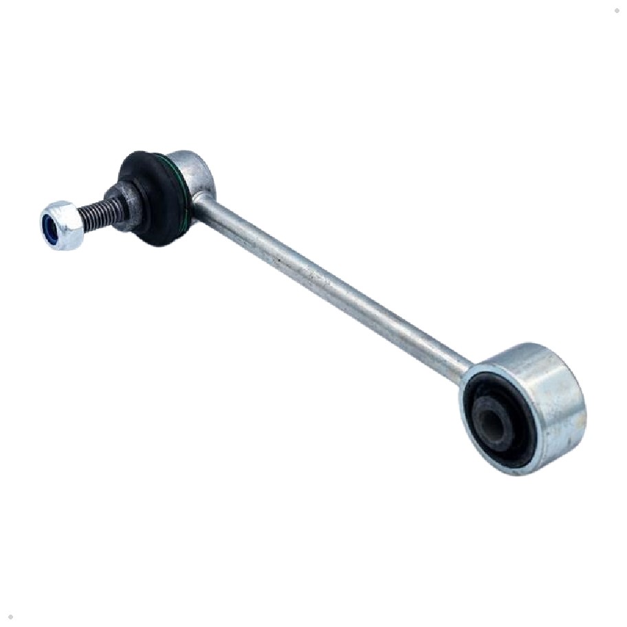 Bieleta Traseira Lado Direito ou Esquerdo para Chevrolet Equinox - Delphi - TC8419