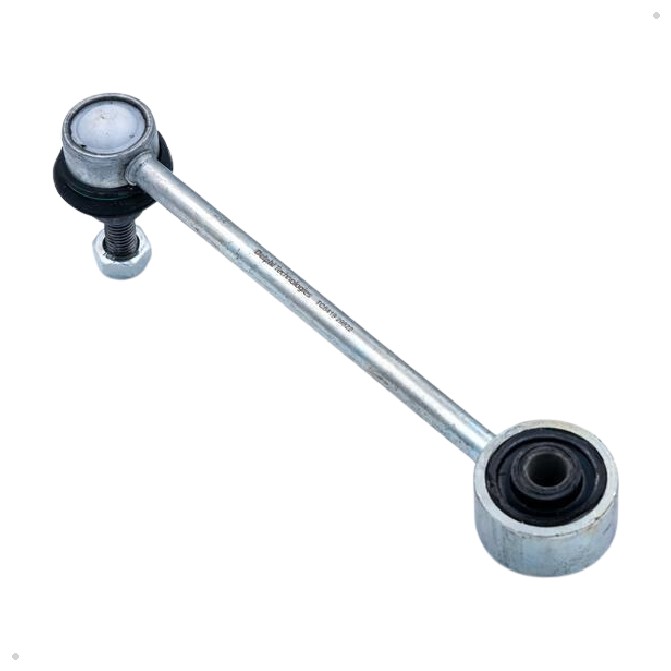 Bieleta Traseira Lado Direito ou Esquerdo para Chevrolet Equinox - Delphi - TC8419
