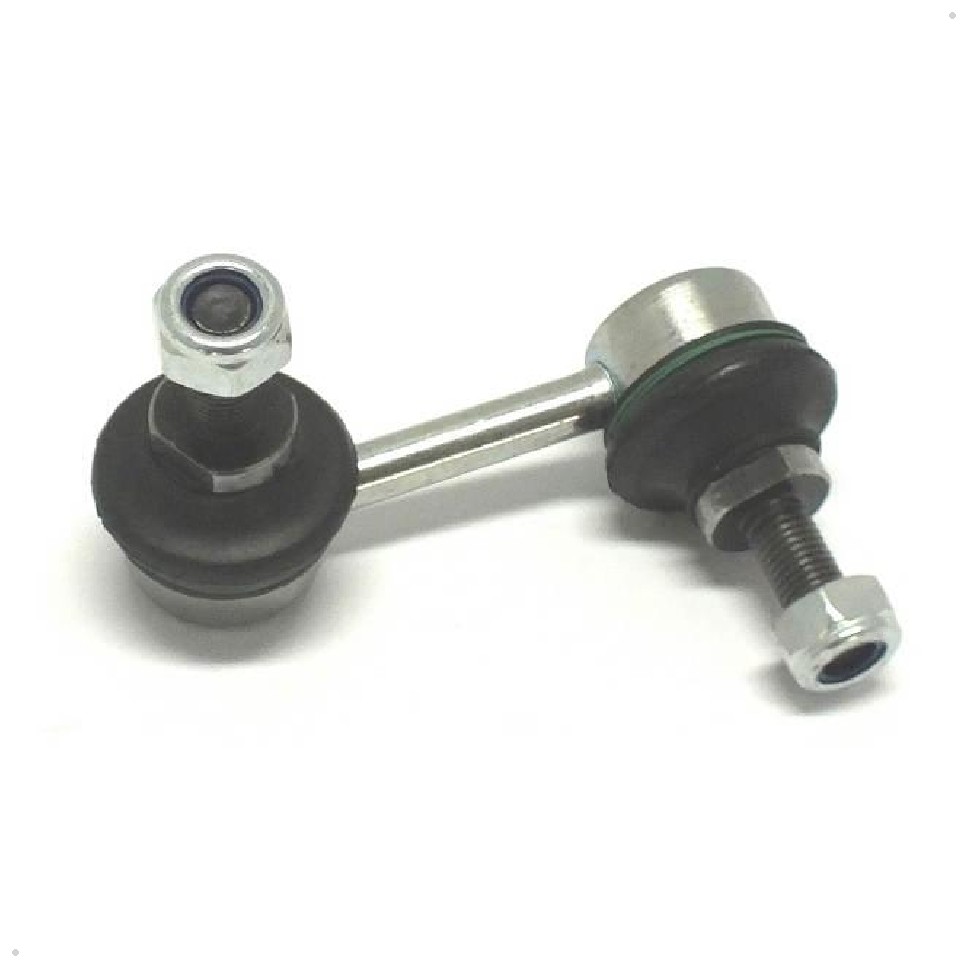 Bieleta Traseira Lado Direito para Honda Civic - Delphi - TC8423