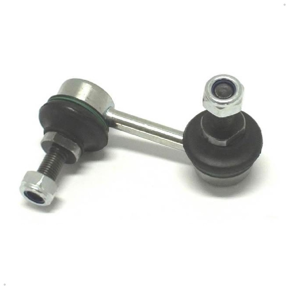 Bieleta Traseira Lado Esquerdo para Honda Civic - Delphi - TC8424
