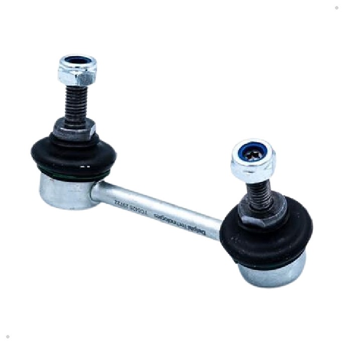 Bieleta Traseira Lado Esquerdo para Chery Tiggo - Delphi - TC8426