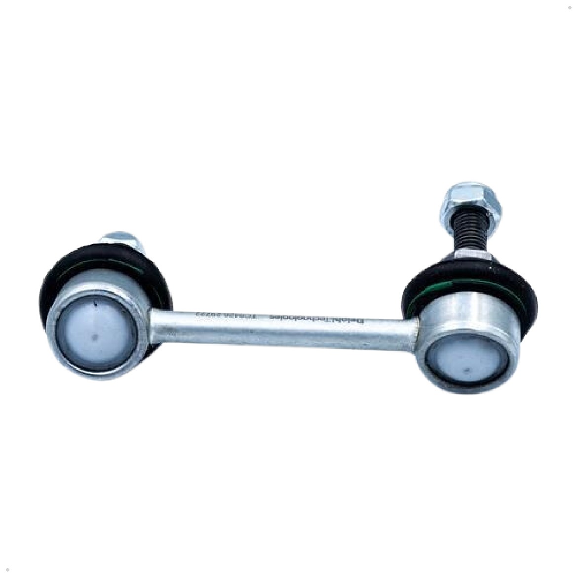 Bieleta Traseira Lado Esquerdo para Chery Tiggo - Delphi - TC8426
