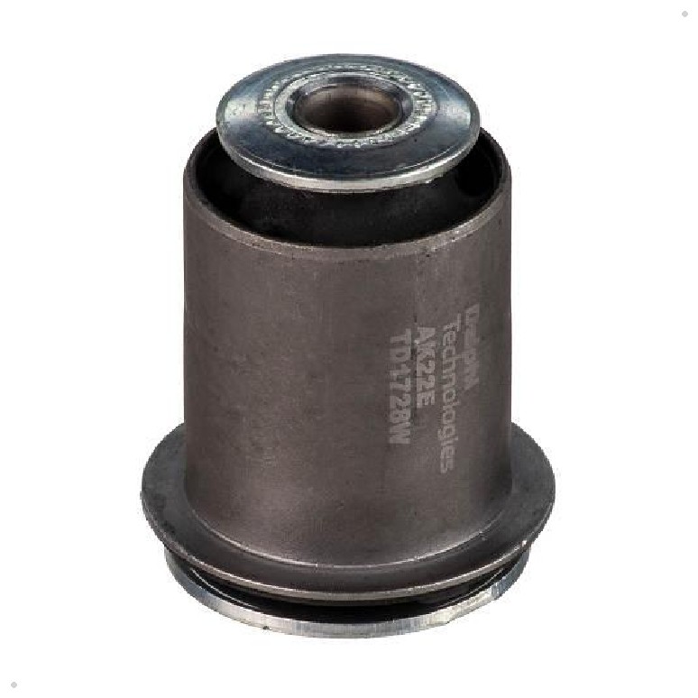 Bucha da Bandeja Inferior Dianteira Lado Direito ou Esquerdo para Toyota Hilux e Hilux SW4 - Delphi - TD1728W