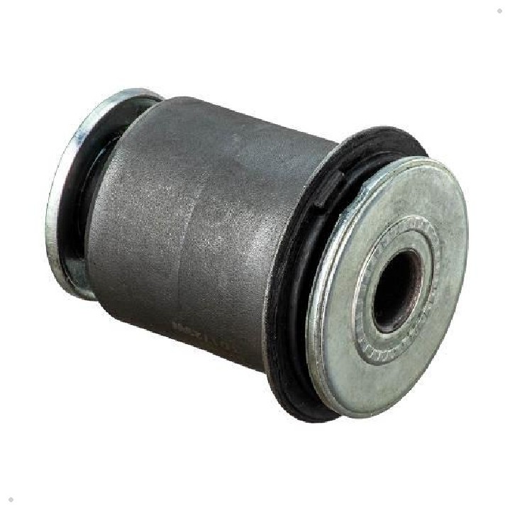 Bucha da Bandeja Inferior Dianteira Lado Direito ou Esquerdo para Toyota Hilux e Hilux SW4 - Delphi - TD1729W