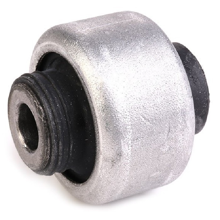 Bucha da Bandeja Inferior Dianteira Lado Direito ou Esquerdo - Delphi - TD390W