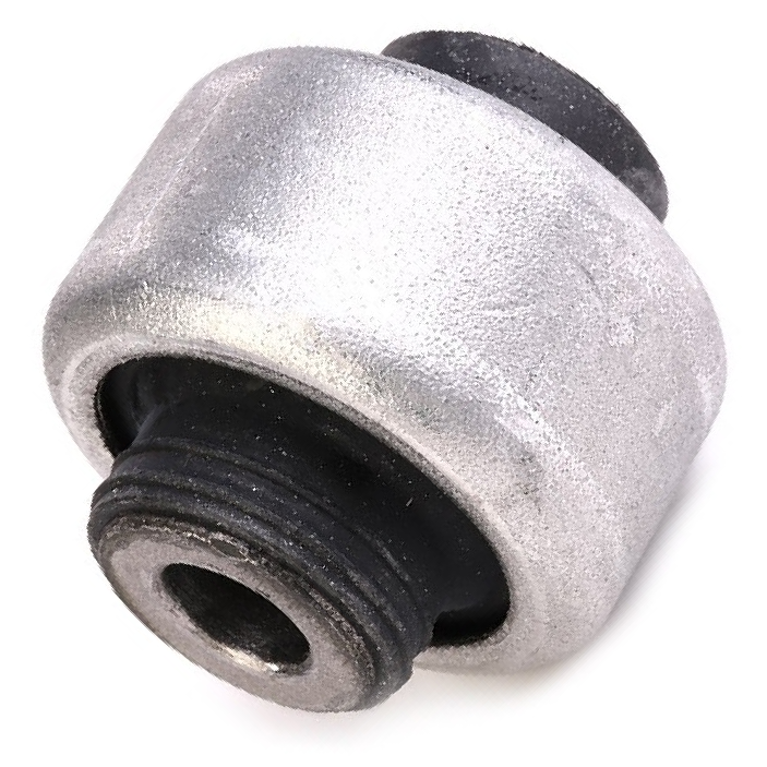 Bucha da Bandeja Inferior Dianteira Lado Direito ou Esquerdo - Delphi - TD390W